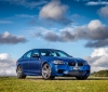 Special BMW M5 editions for Australia (5)