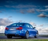 Special BMW M5 editions for Australia (6)