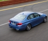 Special BMW M5 editions for Australia (7)