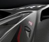 SRT Tomahawk Vision Gran Turismo teaser  (2)