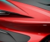 SRT Tomahawk Vision Gran Turismo teaser  (3)