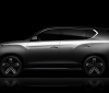 Ssangyong LIV-2 Concept (2)