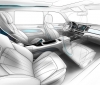 Ssangyong LIV-2 Concept (4)