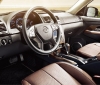 SsangYong Rexton facelift (13)