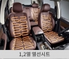 SsangYong Rexton facelift (3)