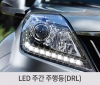 SsangYong Rexton facelift (6)