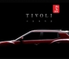 SsangYong Tivoli (4)