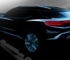 SsangYong XAVL Concept (2)