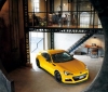 Subaru BRZ tS STI 2015 (11)
