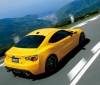 Subaru BRZ tS STI 2015 (13)