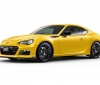 Subaru BRZ tS STI 2015 (3)