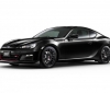 Subaru BRZ tS STI 2015 (4)