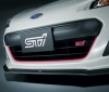 Subaru BRZ tS STI 2015 (5)