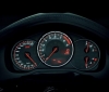 Subaru BRZ tS STI 2015 (7)