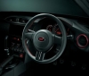 Subaru BRZ tS STI 2015 (8)