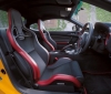 Subaru BRZ tS STI 2015 (9)