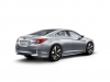 Subaru Legacy Concept