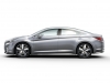 Subaru Legacy Concept