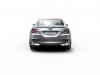 subaru-legacy-concept-at-los-angeles-5
