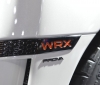 Subaru WRX S4 Prova at Tokyo Auto Salon (4)