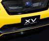 Subaru XV Sport concept at Tokyo Auto Salon  (3)