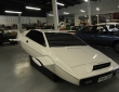 Submarine Lotus Esprit from a James Bond movie up for sale (1)