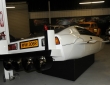 Submarine Lotus Esprit from a James Bond movie up for sale (2)