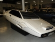Submarine Lotus Esprit from a James Bond movie up for sale (3)