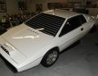Submarine Lotus Esprit from a James Bond movie up for sale (5)