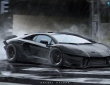 Supercars with bizarre bodykits (7)