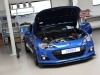 supercharged-subaru-brz-by-litchfield-imports-1