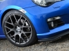supercharged-subaru-brz-by-litchfield-imports-2
