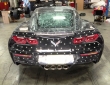 Supervettes teases its new body kit for the C7 Corvette (4)