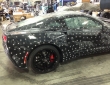 Supervettes teases its new body kit for the C7 Corvette (5)