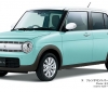 Suzuki Alto Lapin 2015 (1)