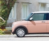 Suzuki Alto Lapin 2015 (11)