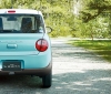 Suzuki Alto Lapin 2015 (12)