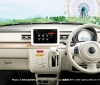 Suzuki Alto Lapin 2015 (13)