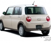 Suzuki Alto Lapin 2015 (3)