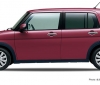 Suzuki Alto Lapin 2015 (5)