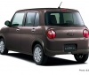 Suzuki Alto Lapin 2015 (6)