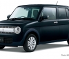 Suzuki Alto Lapin 2015 (7)