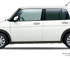 Suzuki Alto Lapin 2015 (8)