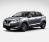 Suzuki Baleno 2016 (1)