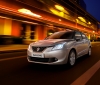 Suzuki Baleno 2016 (3)