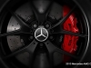 teaser-photos-mercedes-sls-amg-final-edition-1