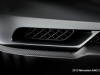 teaser-photos-mercedes-sls-amg-final-edition-2