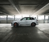 Techart Magnum Sport, a modified Porsche Cayenne (3)