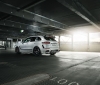 Techart Magnum Sport, a modified Porsche Cayenne (4)