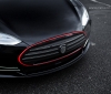 Tesla Model S by SR Auto Group (1)